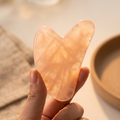Hushly Gua Sha