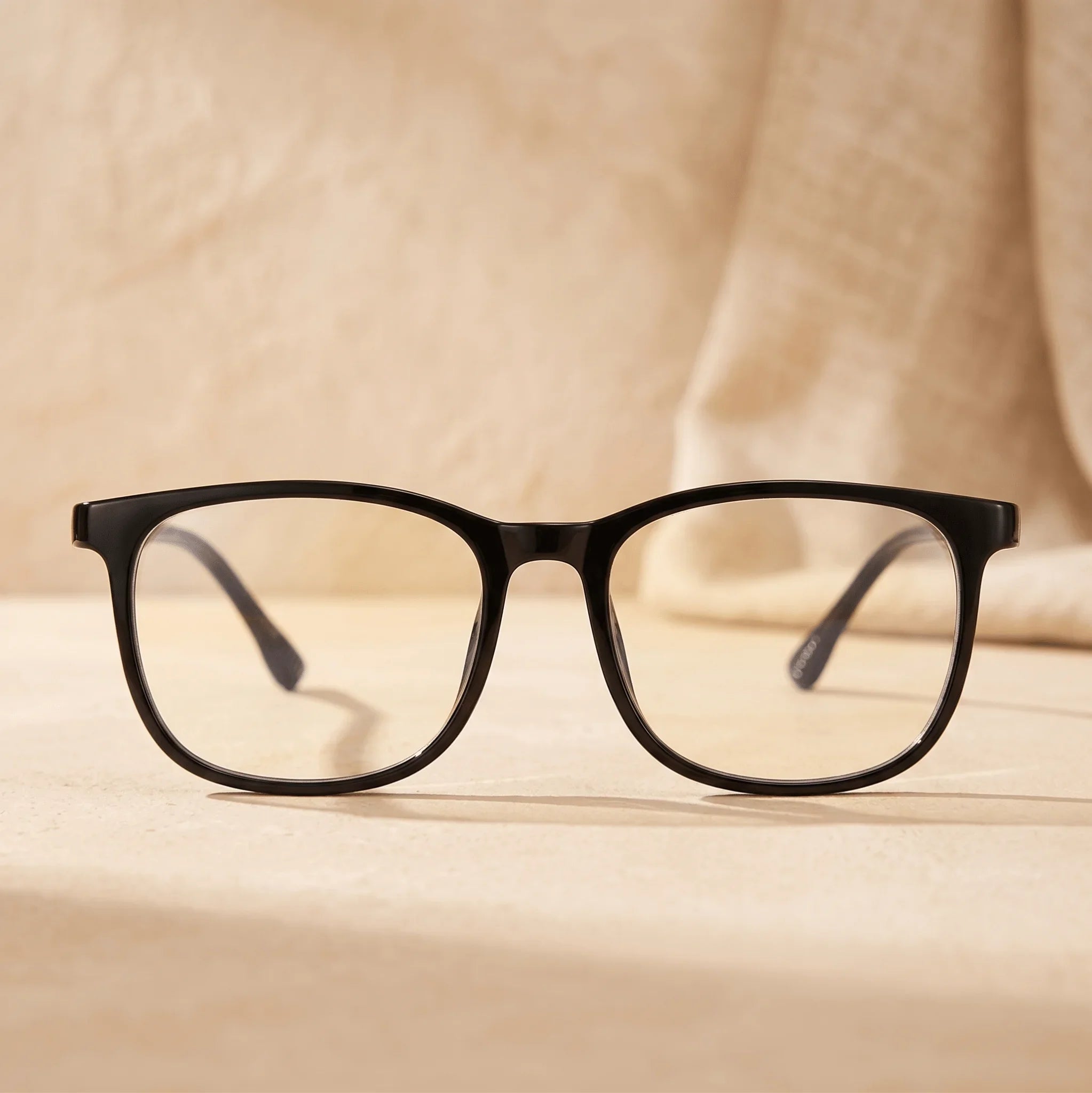 Hushly Blue Light Glasses - Hushly