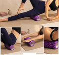 Hushly Foam Roller - Hushly