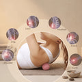 Hushly Massage Ball - Hushly