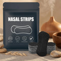 Hushly Nasal Strips - Hushly