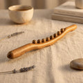 Hushly Massage Stick - Hushly