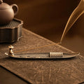 Hushly Incense Holder - Hushly
