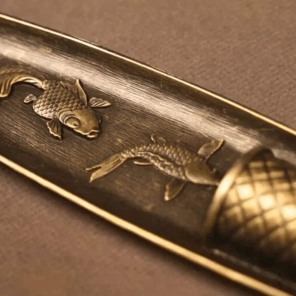 Hushly Incense Holder - Hushly