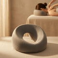Hushly Face Cradle Pillow - Hushly