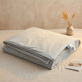 Hushly Cooling Blanket - Hushly