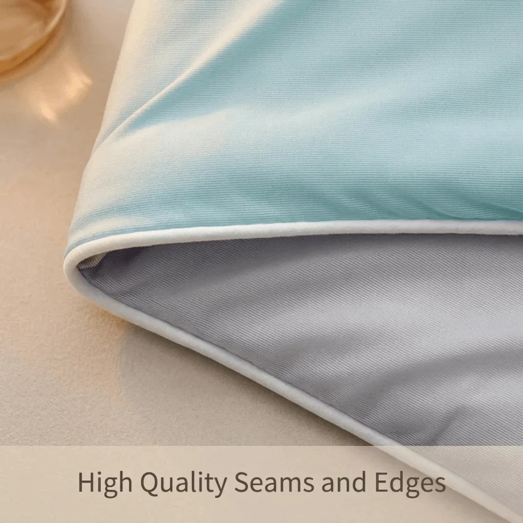 Hushly Cooling Blanket - Hushly