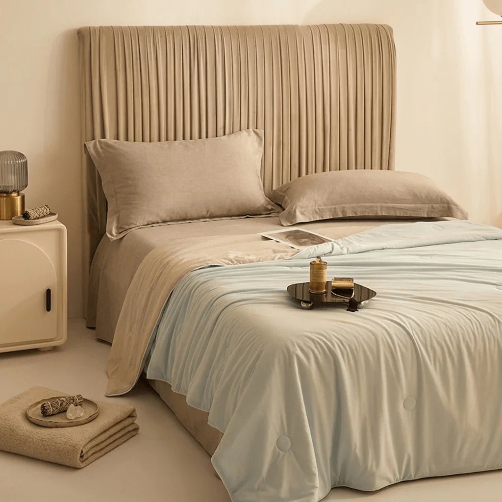Hushly Cooling Blanket - Hushly