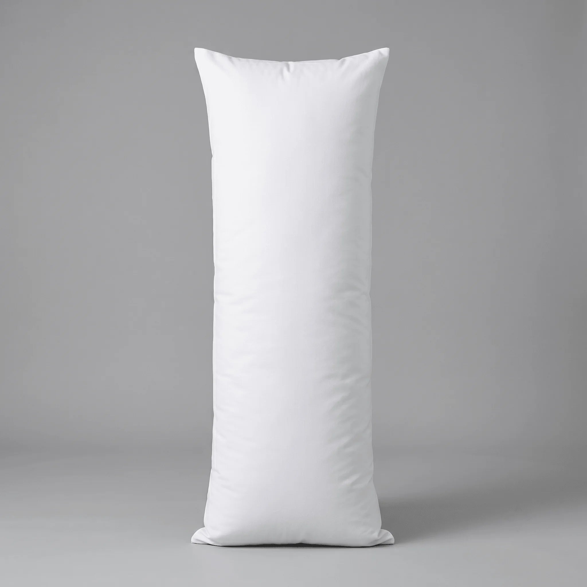 Hushly Body Pillow - Hushly