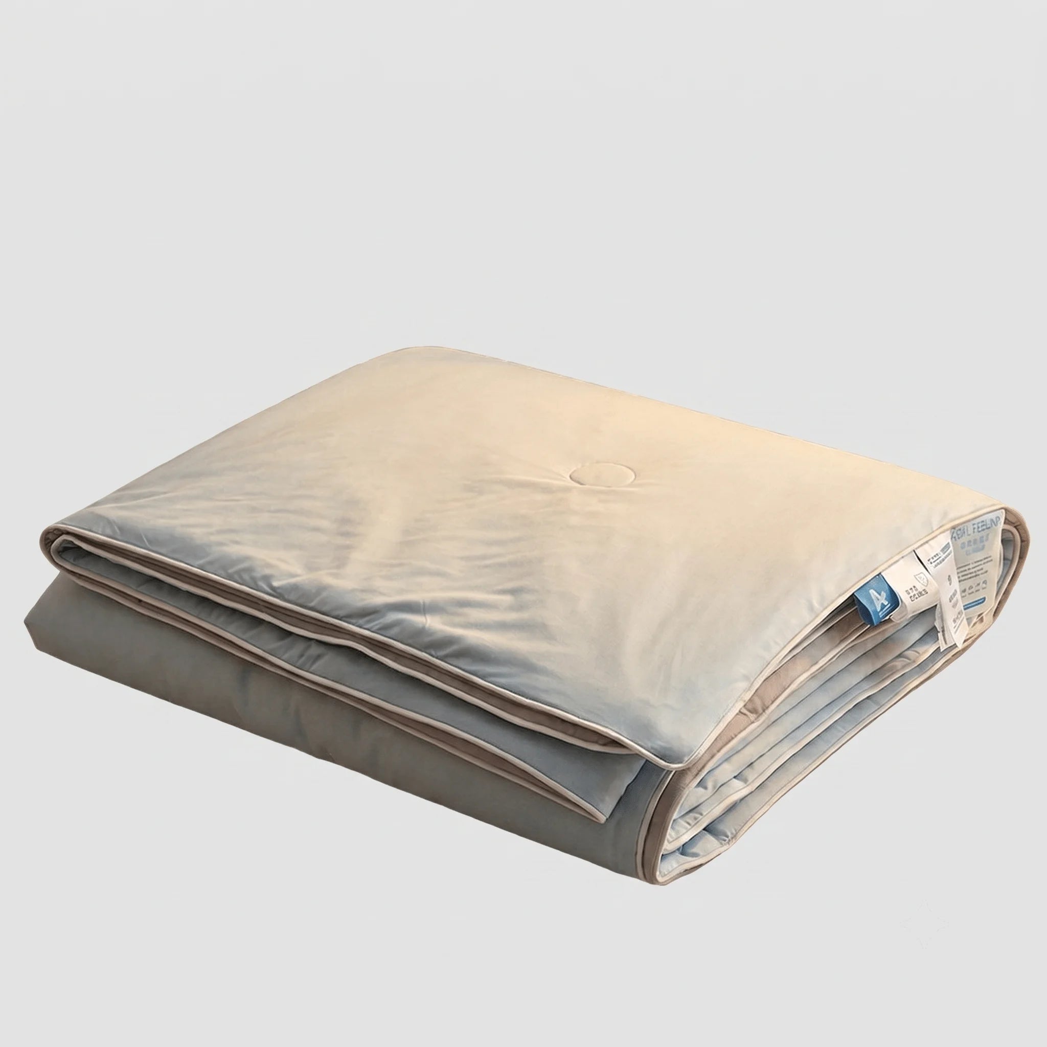 Hushly Cooling Blanket - Hushly