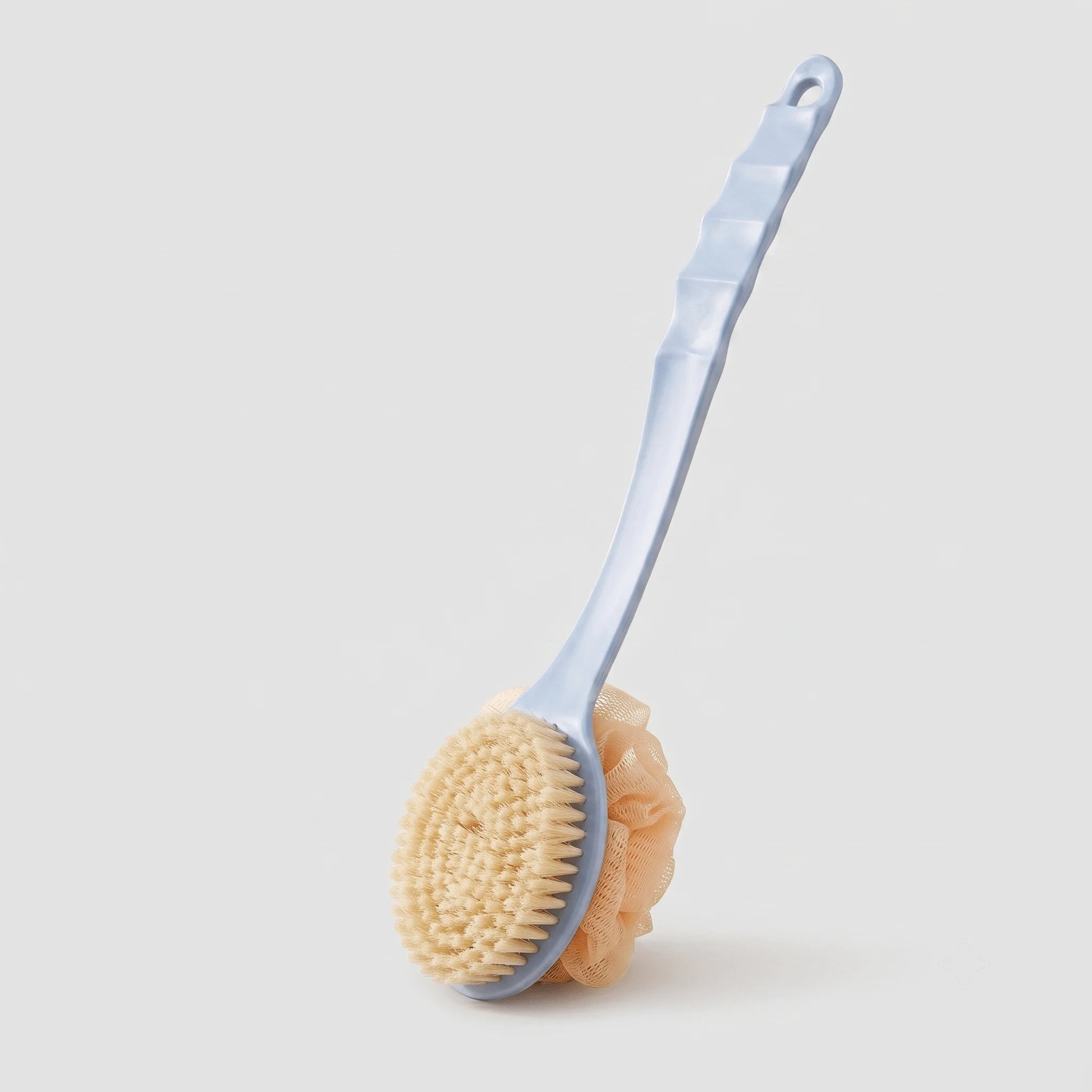 Hushly Body Scrubber - Hushly
