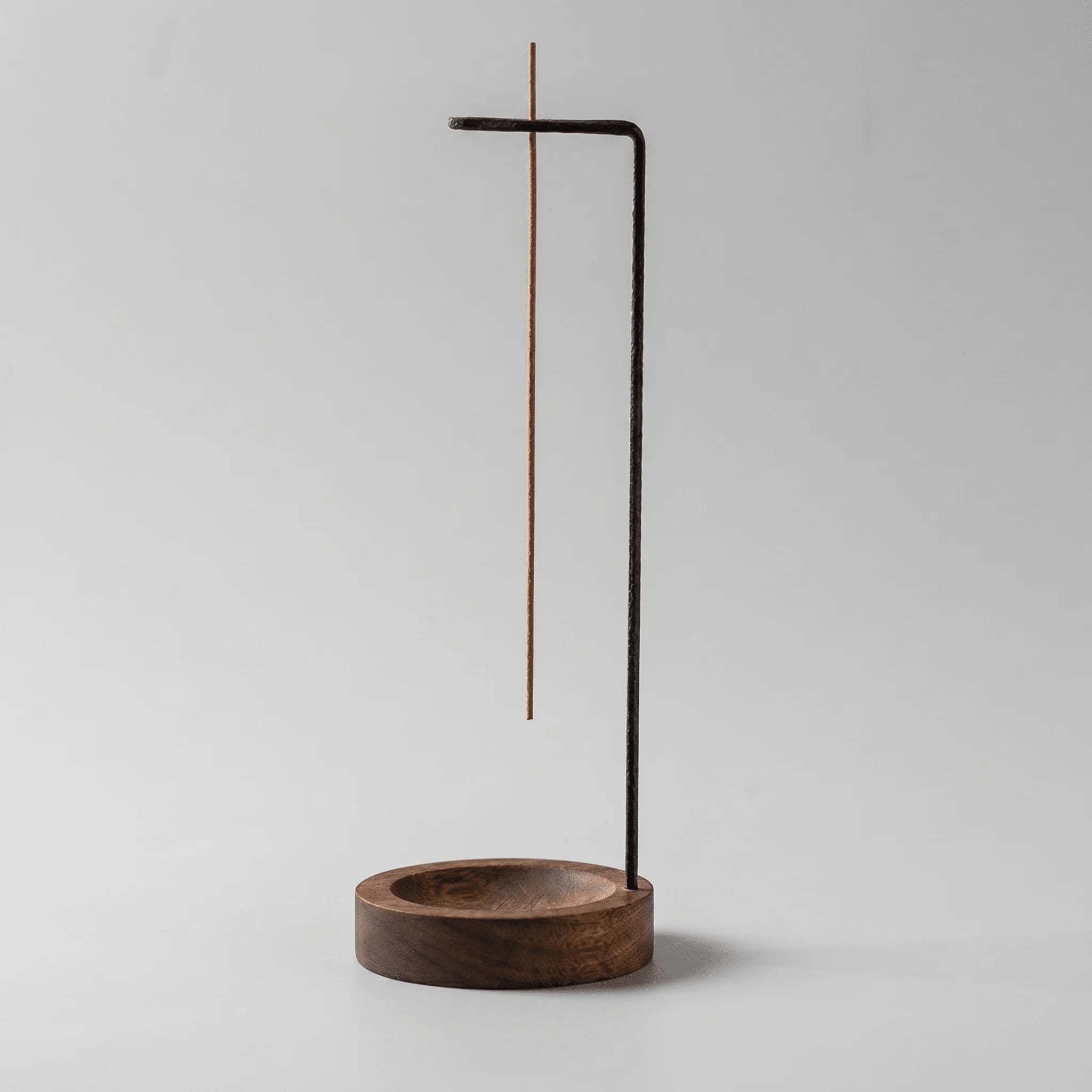 Hushly Floating Incense Burner - Hushly