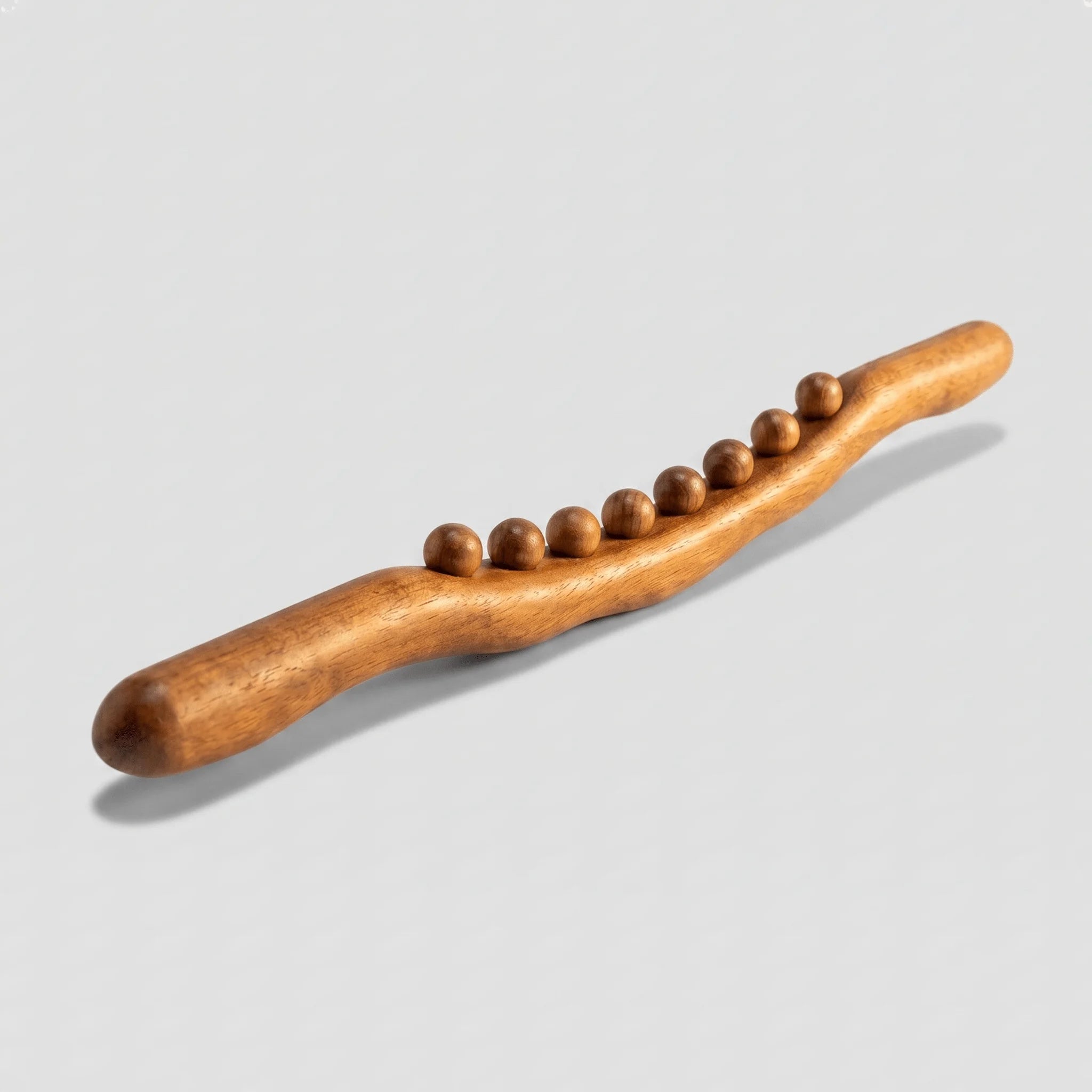 Hushly Massage Stick - Hushly