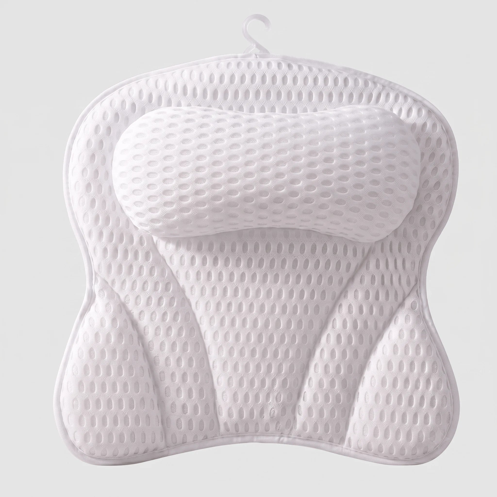 Hushly Bath Pillow - Hushly