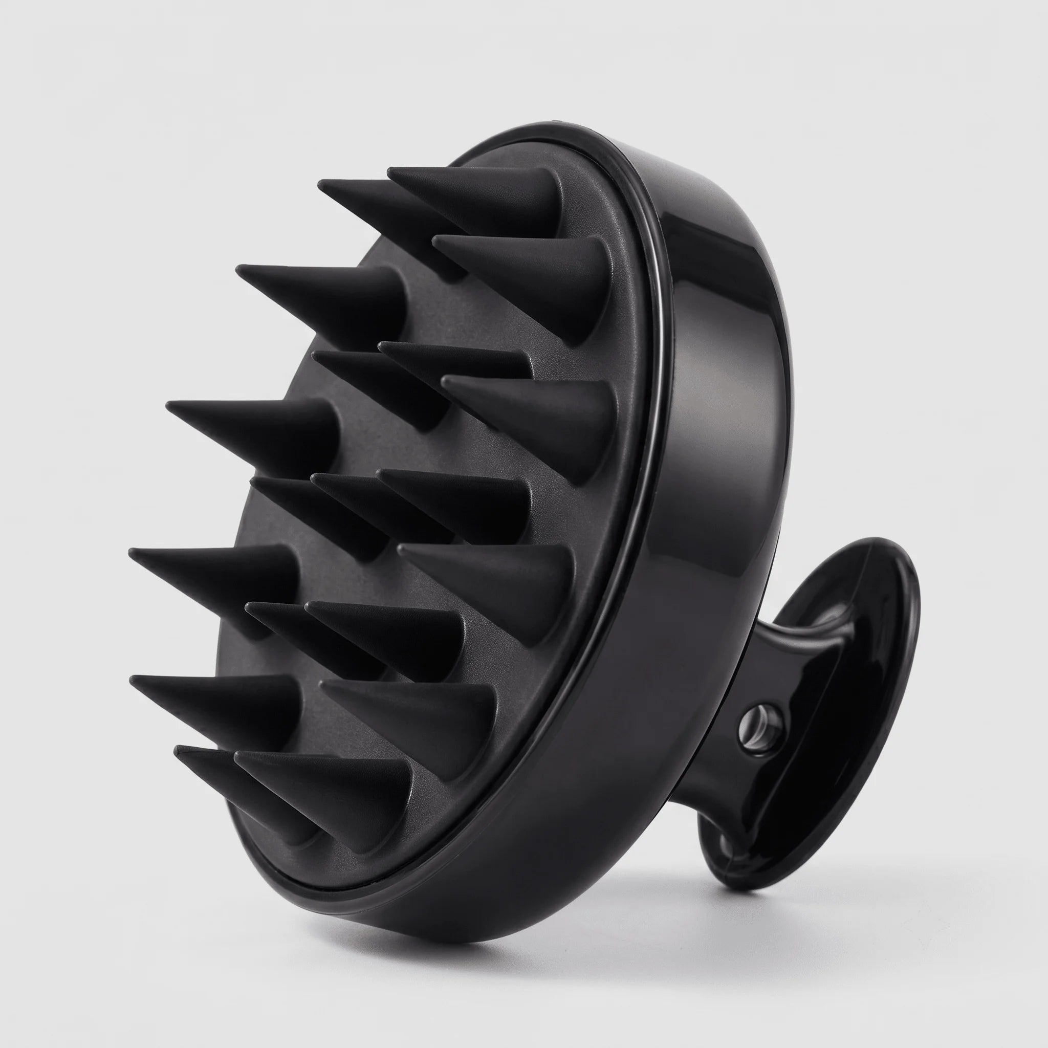 Hushly Scalp Massager - Hushly