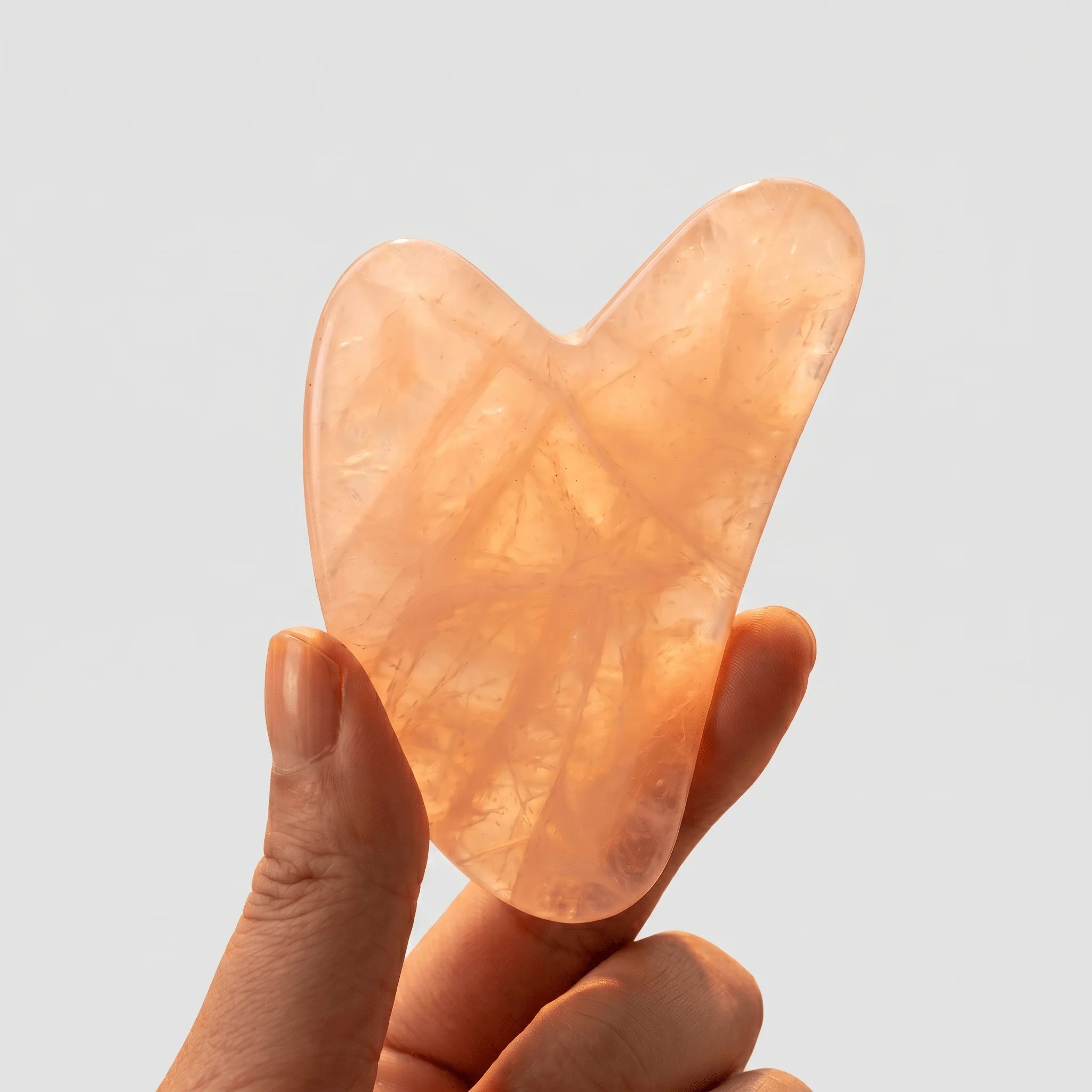Hushly Gua Sha - Hushly