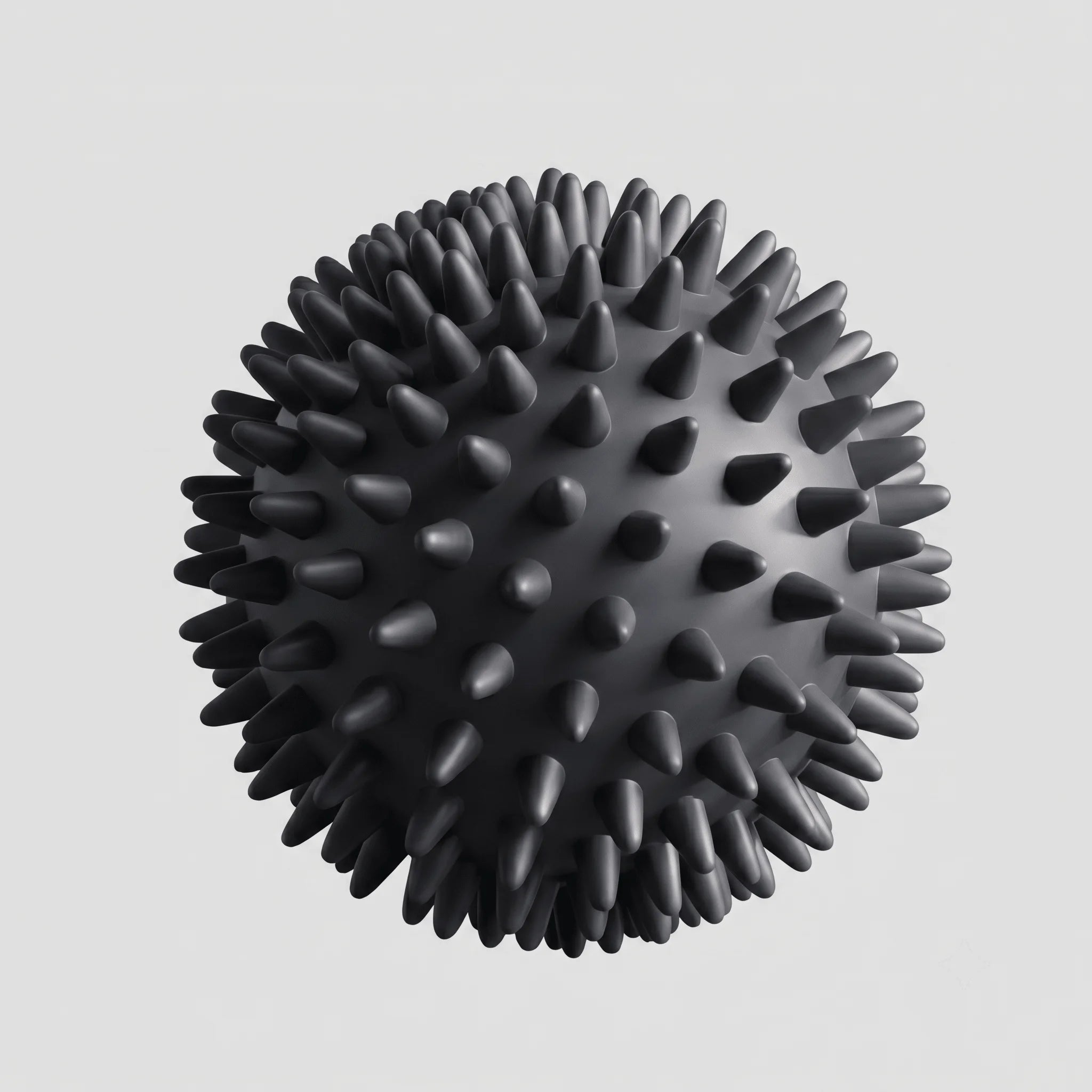 Hushly Massage Ball - Hushly