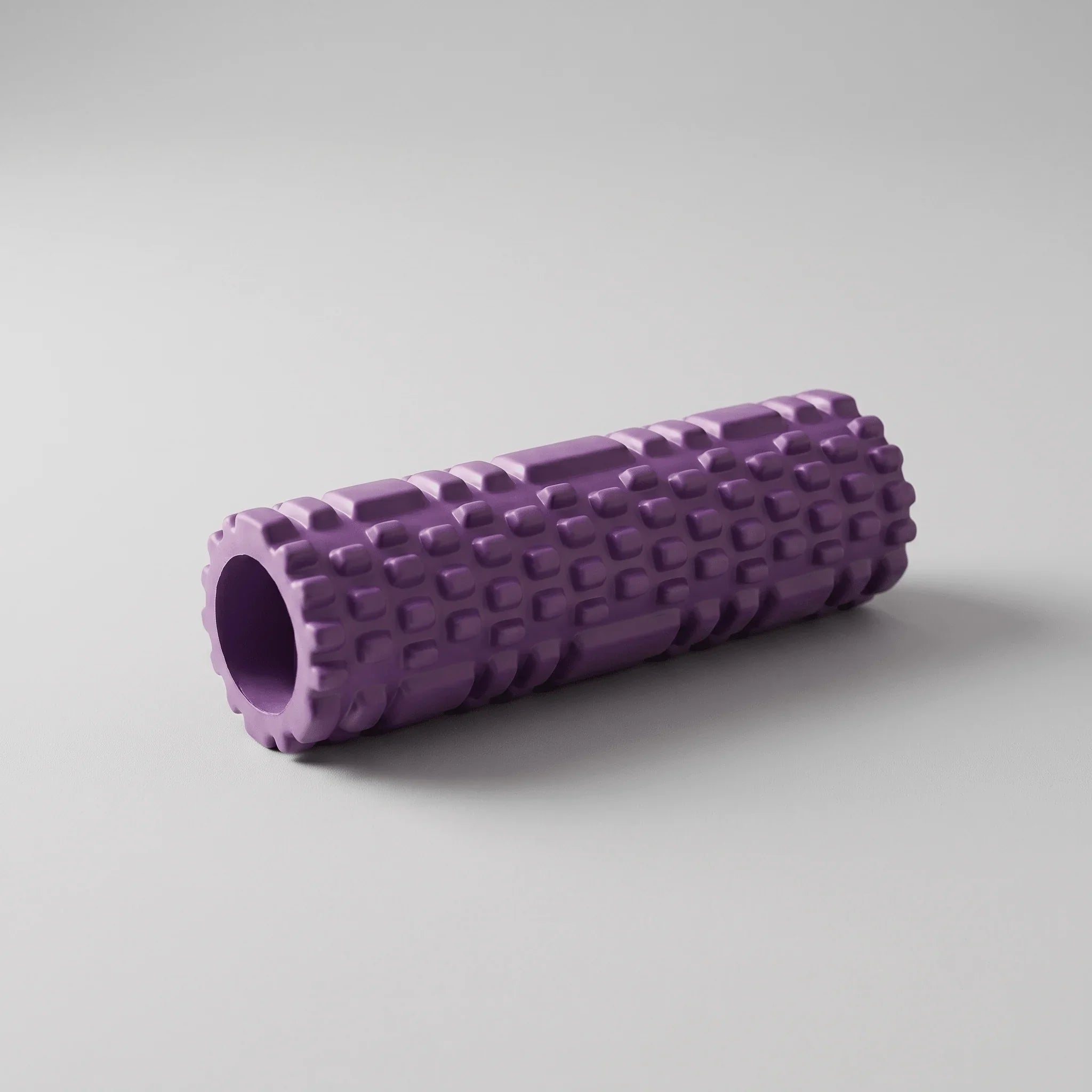 Hushly Foam Roller - Hushly
