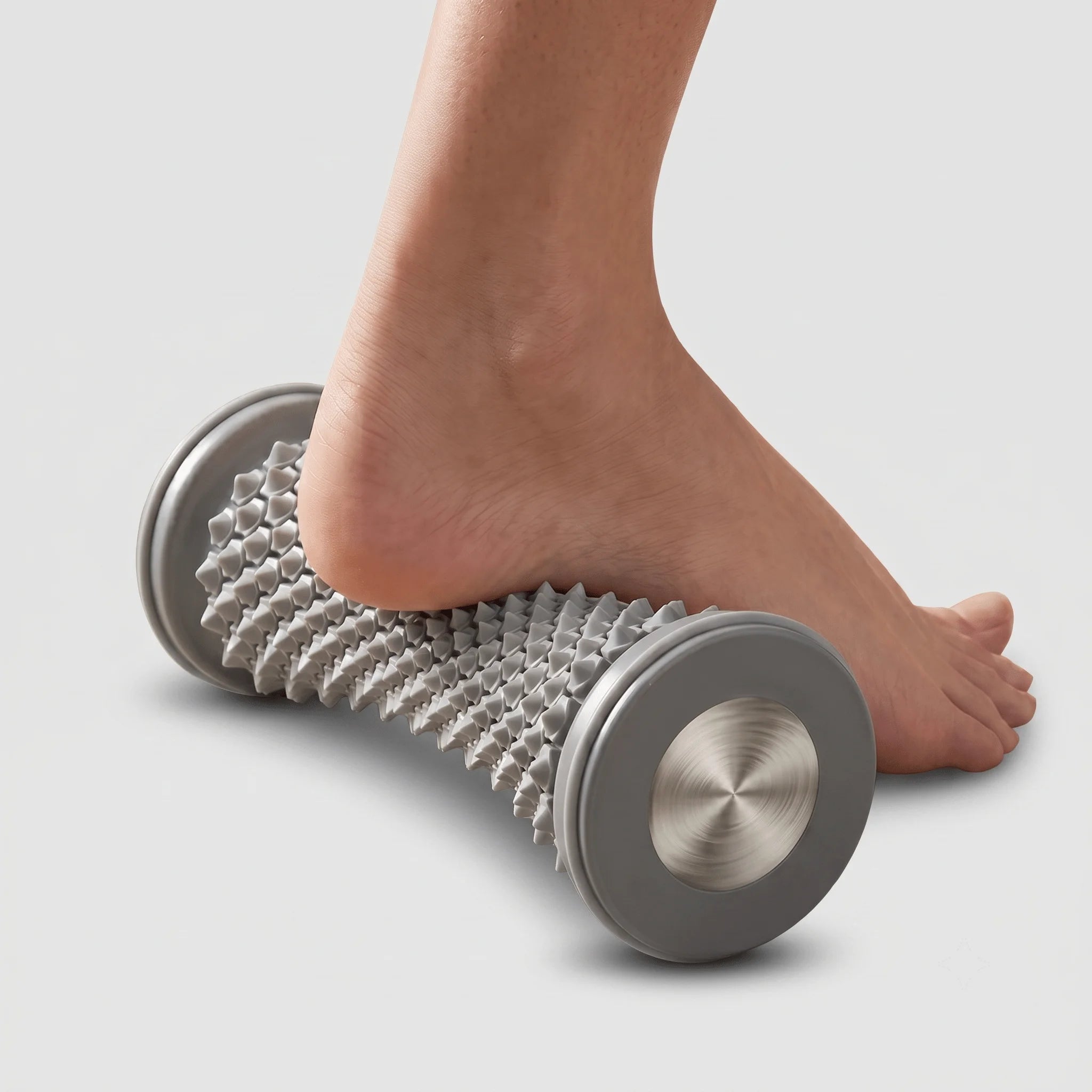 Hushly Foot Roller - Hushly