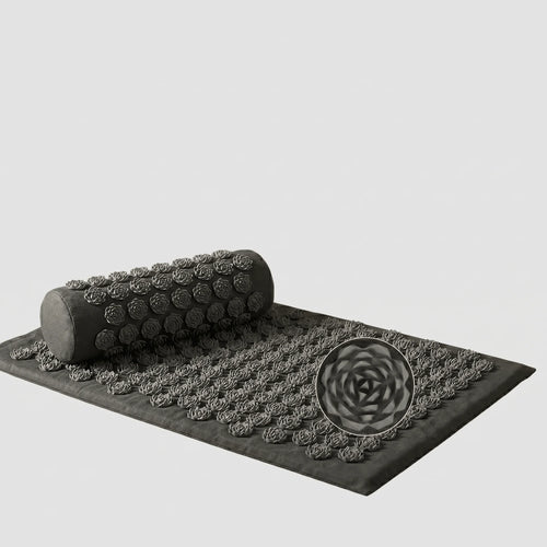 Hushly Accupressure Mat - Hushly