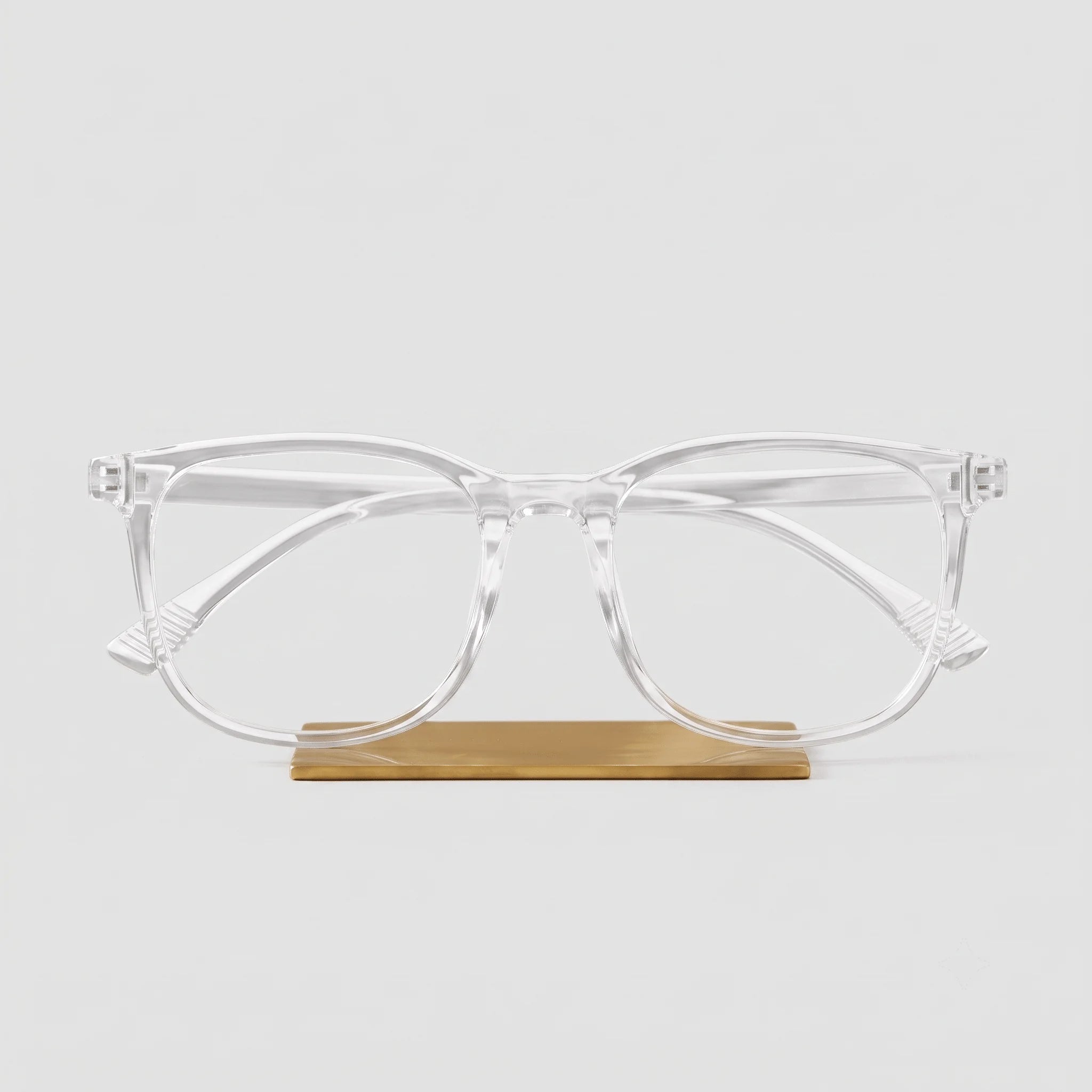 Hushly Blue Light Glasses - Hushly