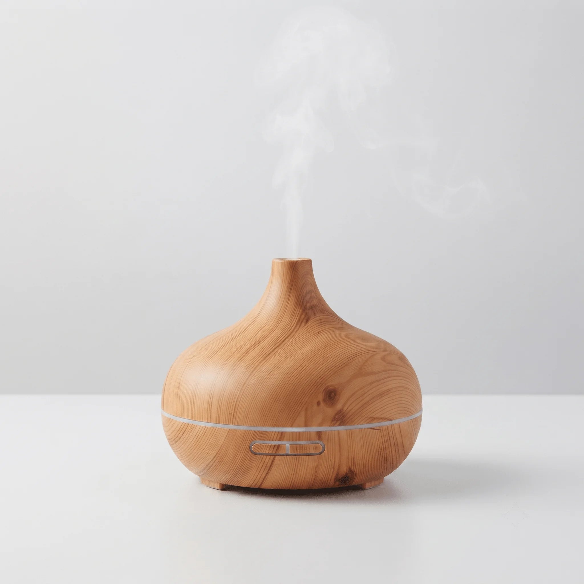 Hushly Aroma Diffuser - Hushly
