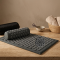 Hushly Accupressure Mat