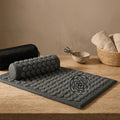 Hushly Accupressure Mat - Hushly