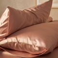 Hushly Silk Pillowcase