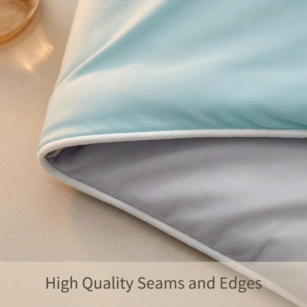 Hushly Cooling Blanket