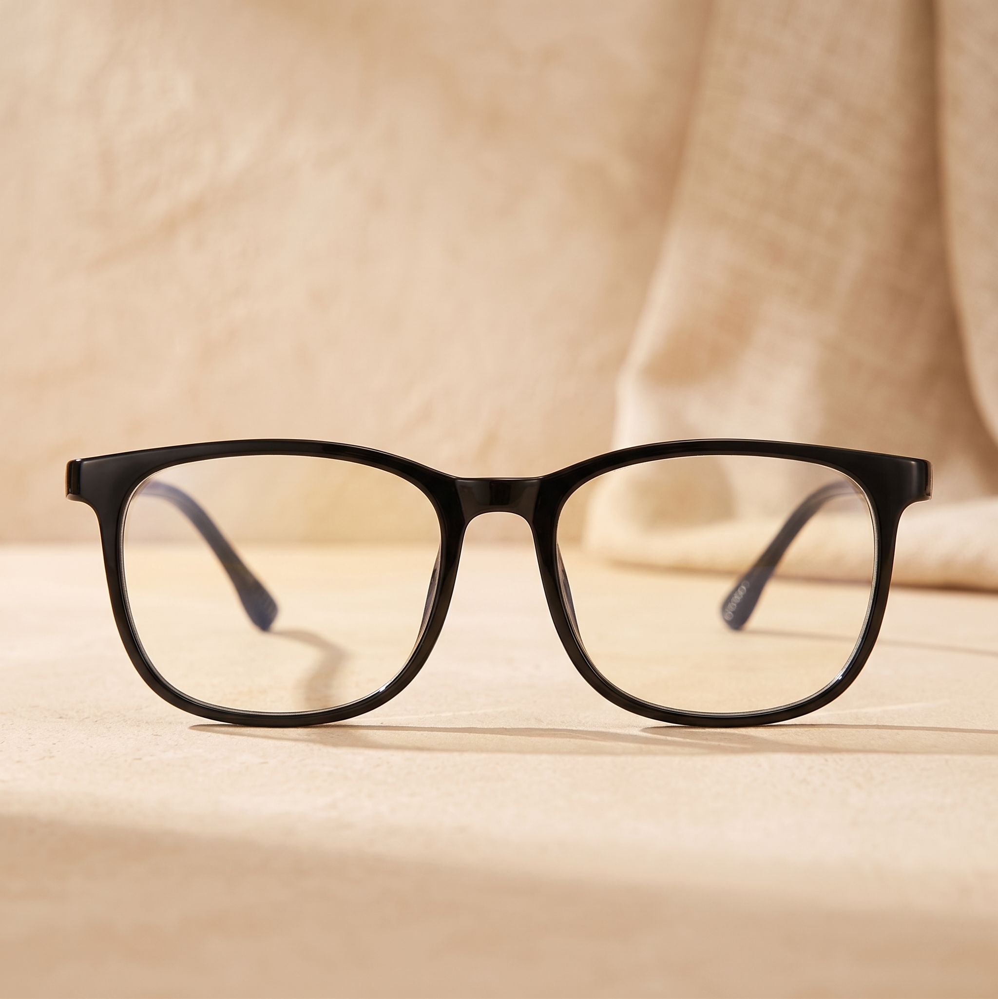Hushly Blue Light Glasses