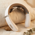 Hushly Neck Massager
