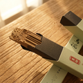 Hushly Incense Sticks