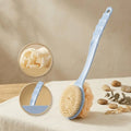 Hushly Body Scrubber - Hushly