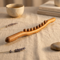 Hushly Massage Stick