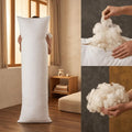 Hushly Body Pillow - Hushly