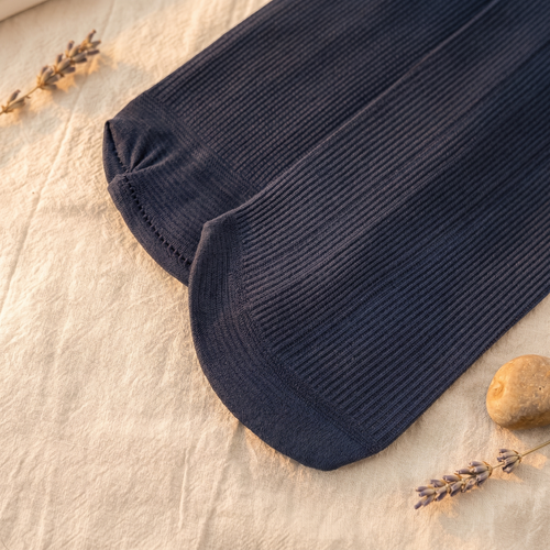 Hushly Bamboo Socks