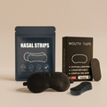 Sleep Starter Kit
