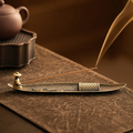 Hushly Incense Holder