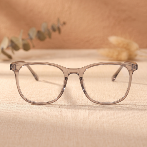 Hushly Blue Light Glasses