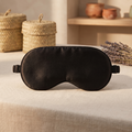 Hushly Silk Eye Mask