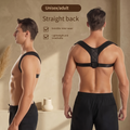 Hushly Posture Corrector