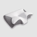 Hushly Contour Pillow - Hushly