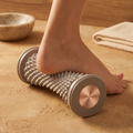 Hushly Foot Roller