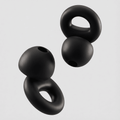 Hushly Sleep Earplugs - Hushly