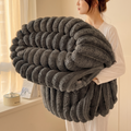 Hushly Cloud Blanket