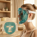 Hushly Hot+Cold Gel mask