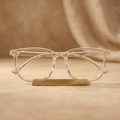 Hushly Blue Light Glasses
