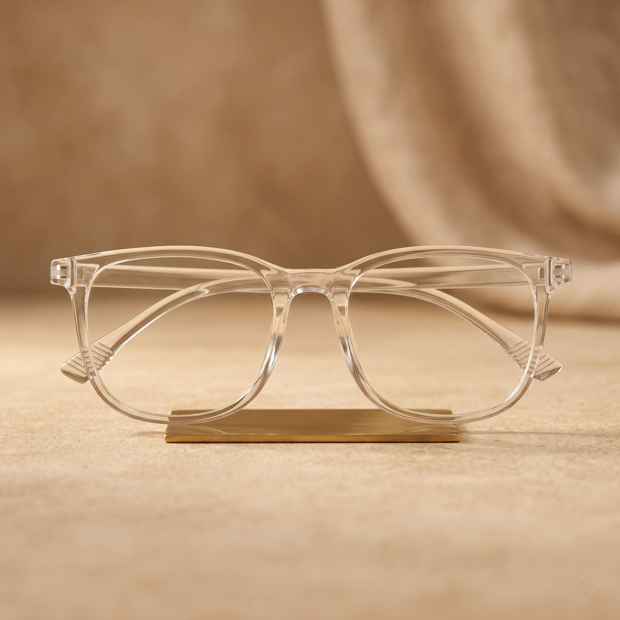 Hushly Blue Light Glasses