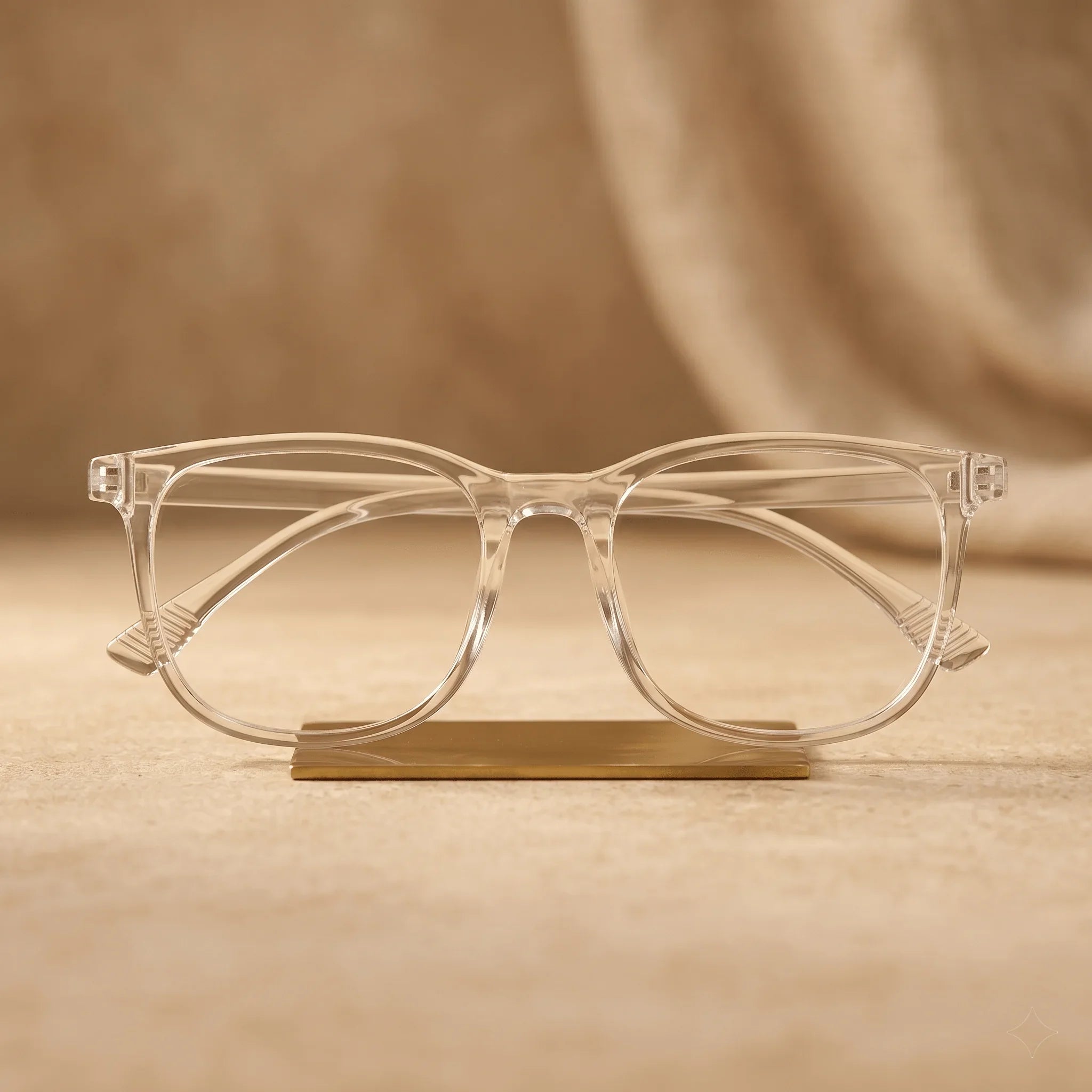 Hushly Blue Light Glasses - Hushly